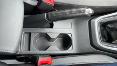 Volkswagen T-Cross 1.0 TSI 115 SEL 5dr Petrol Estate